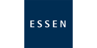 ESSEN MOTOR SHOW: 
		220px-Stadt-Essen-Logo_svg
	