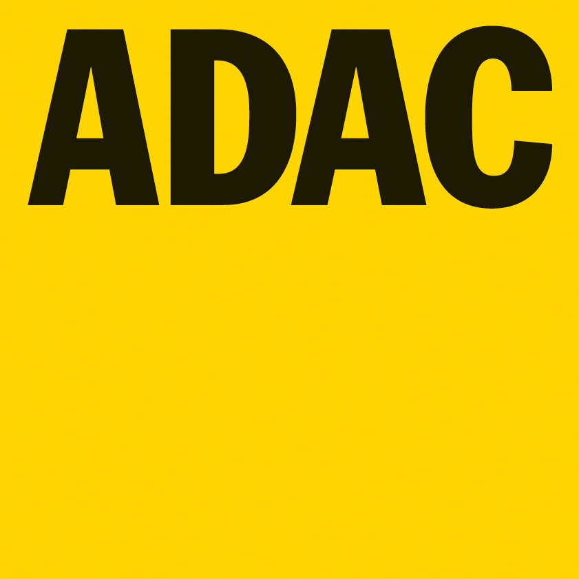
			Essen_MotorShow_ADAC_Logo
		