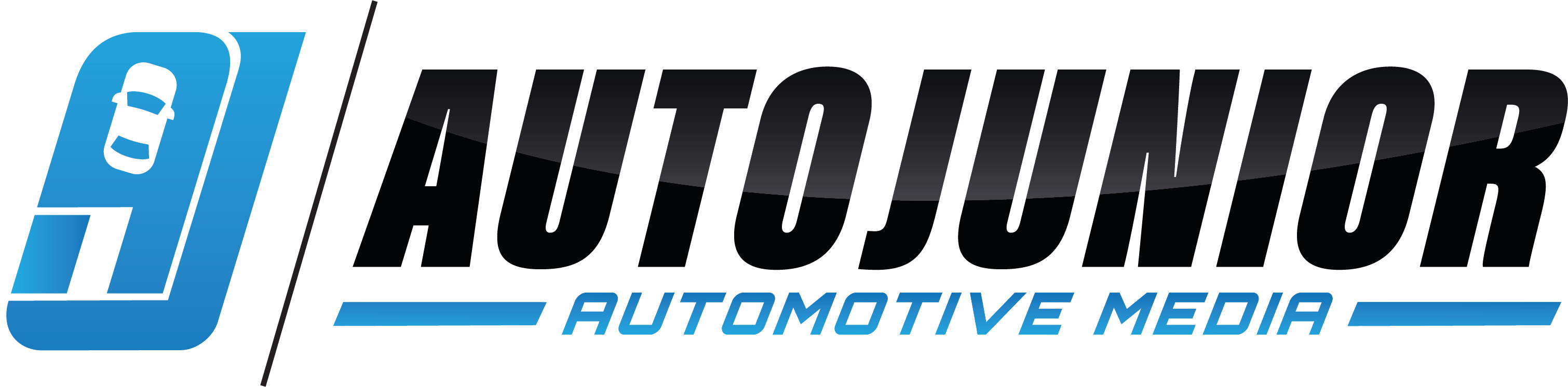 
			autojunior
		