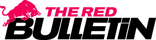 
			The Red Bulletin
		