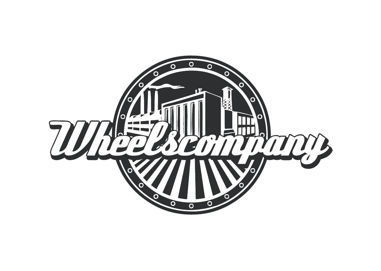 
			Wheelscompany
		