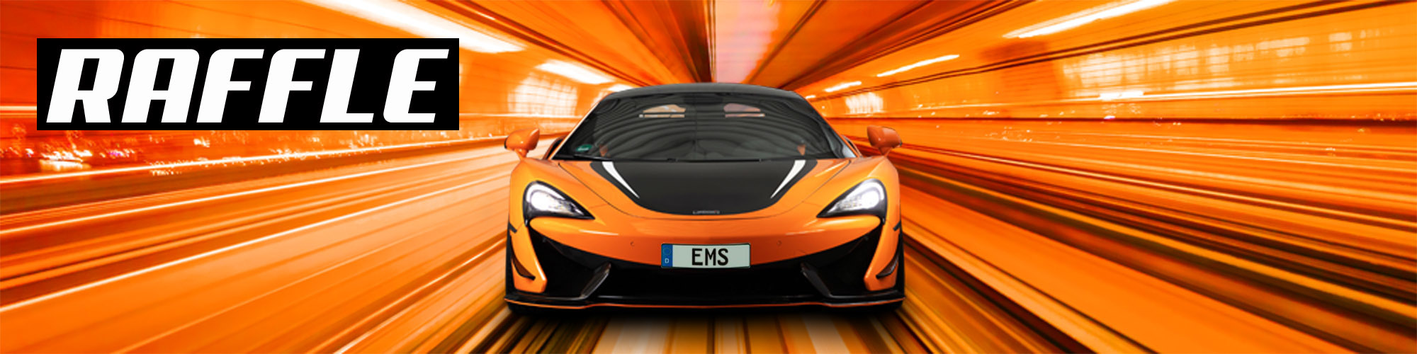 ESSEN MOTOR SHOW: 
		Website_Header_Gewinnspiel
	