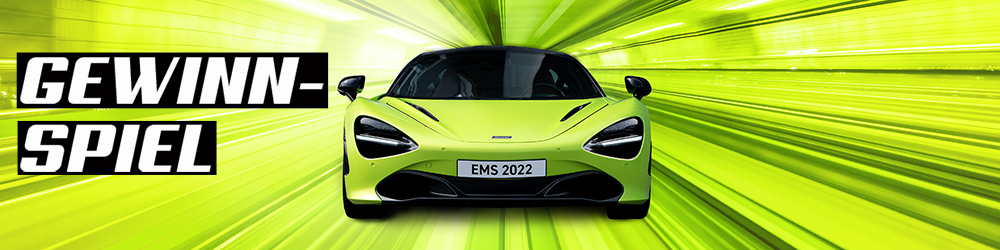 ESSEN MOTOR SHOW: 
		EMS 2022_Gewinnspiel
	