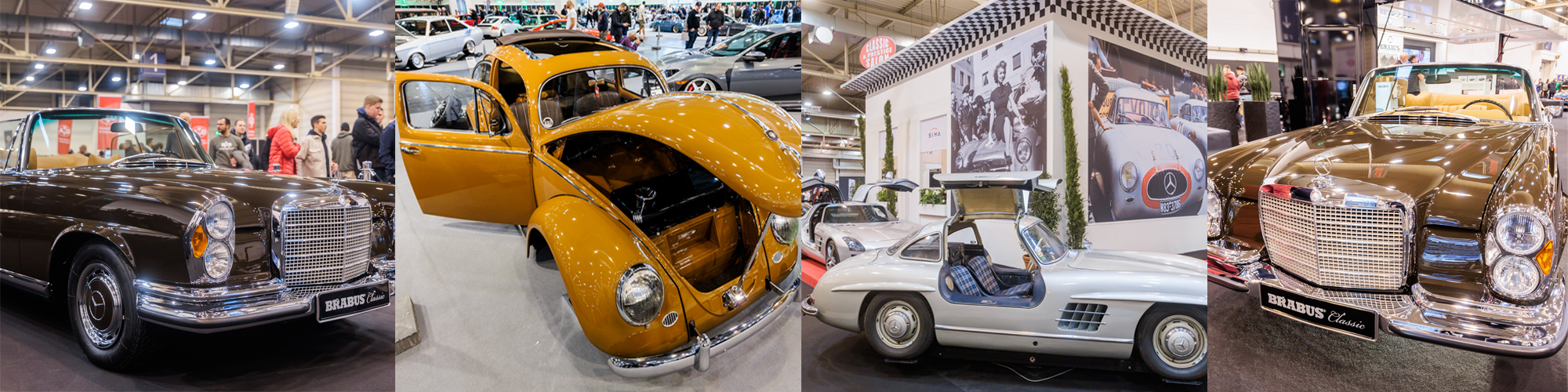 ESSEN MOTOR SHOW: 
		EMS_ClassicCars_Header
	