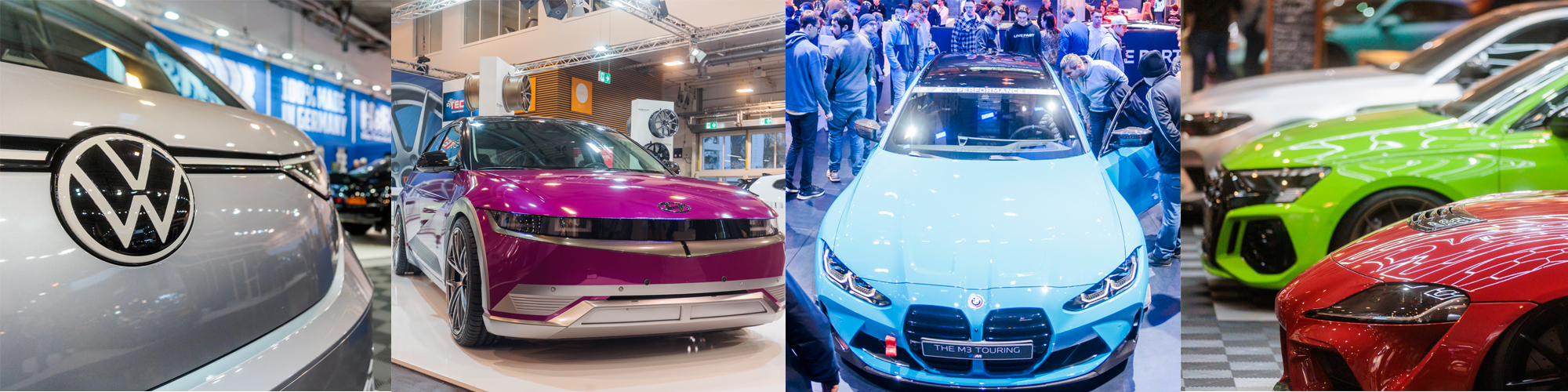 ESSEN MOTOR SHOW: 
		EMS_Serienfahrzeuge_Header
	