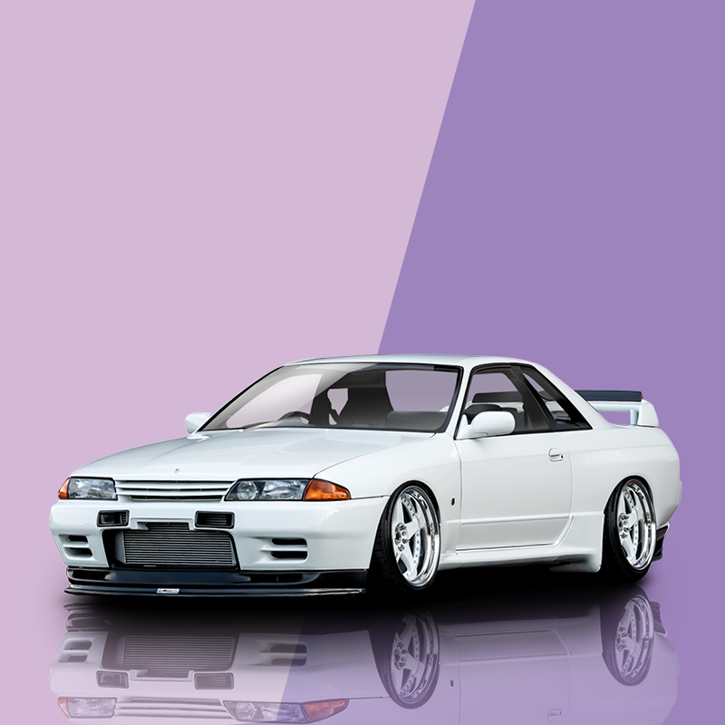 ESSEN MOTOR SHOW: 
		EMS 2026_Header-website_2000x483
	