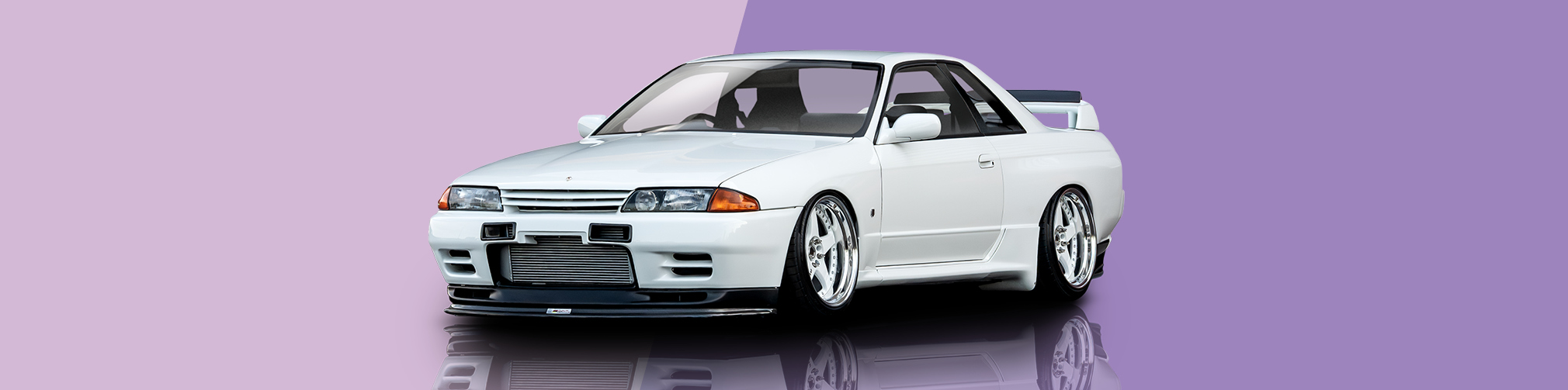 ESSEN MOTOR SHOW: 
		EMS 2026_Header-website_2000x483
	