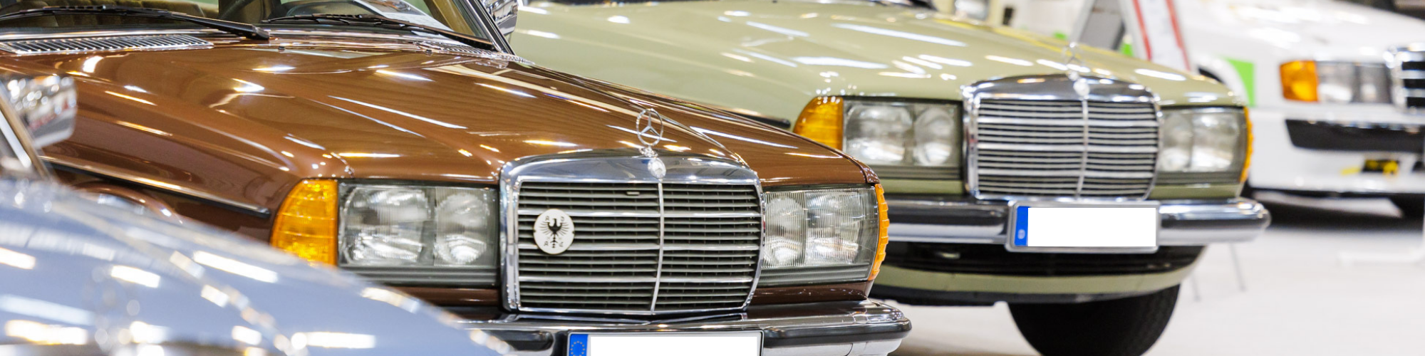 ESSEN MOTOR SHOW: 
		EMS_Header_Clubs
	