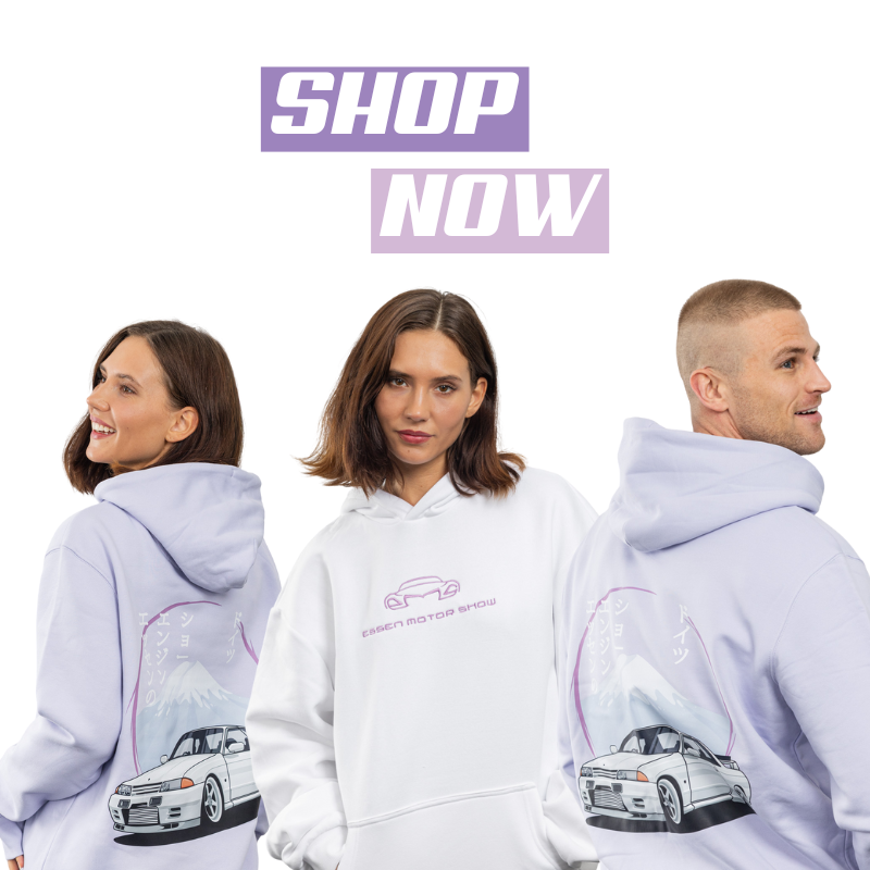 ESSEN MOTOR SHOW: 
		EMS_Merch_Header
	