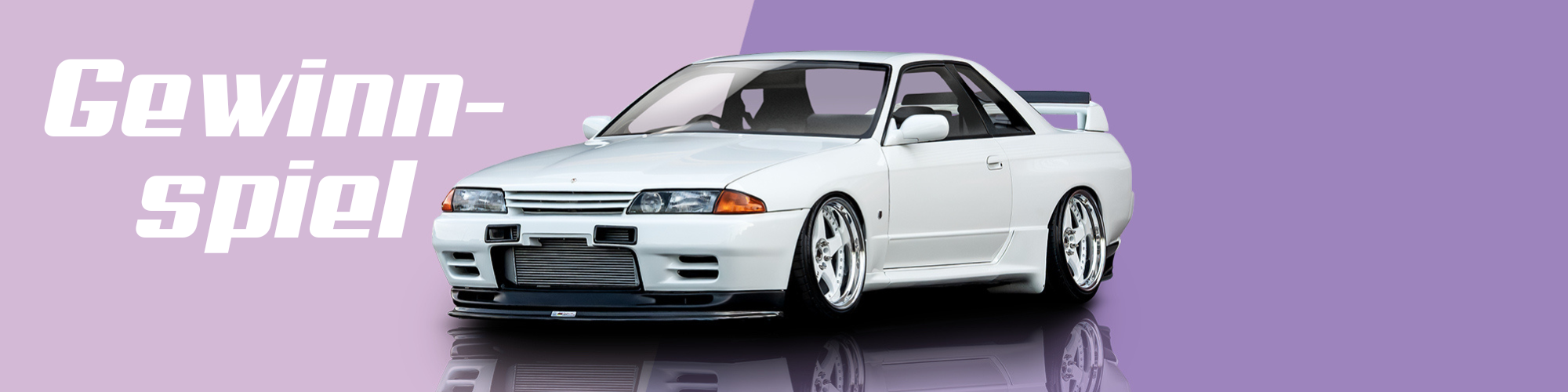 ESSEN MOTOR SHOW: 
		Header_Gewinnspiel
	