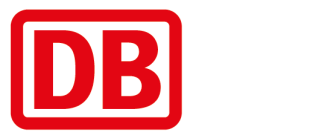 ESSEN MOTOR SHOW: 
		Deutsche Bahn Logo
	